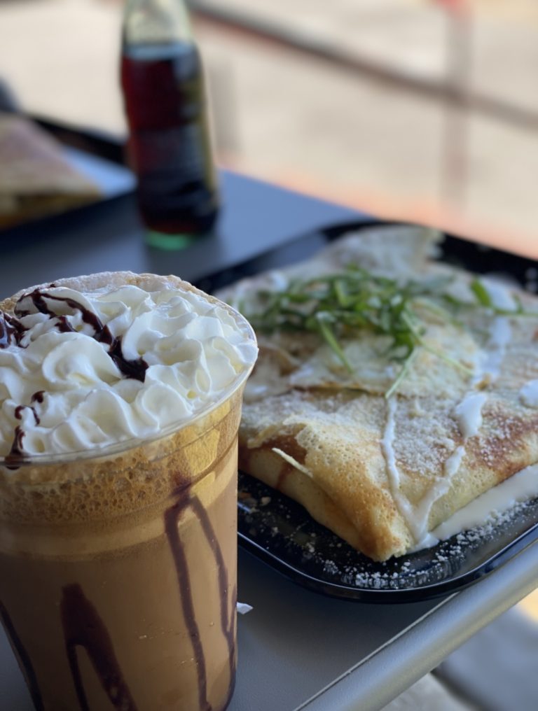 ハンツビル　ローミル内の地中海＆東ヨーロッパ料理　ポフタブナ　インターナショナル