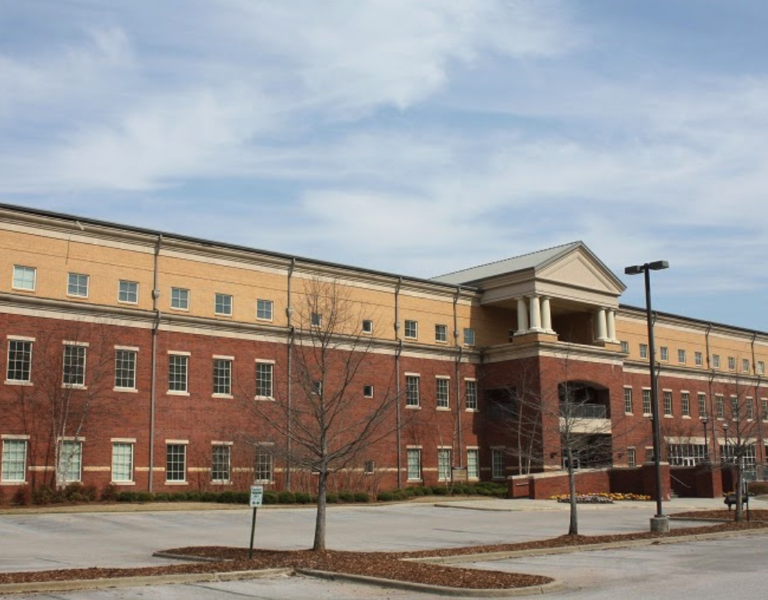 バーミングハム 日本語補習校