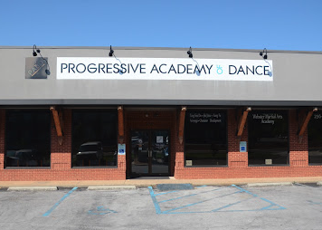 マディソンの習い事