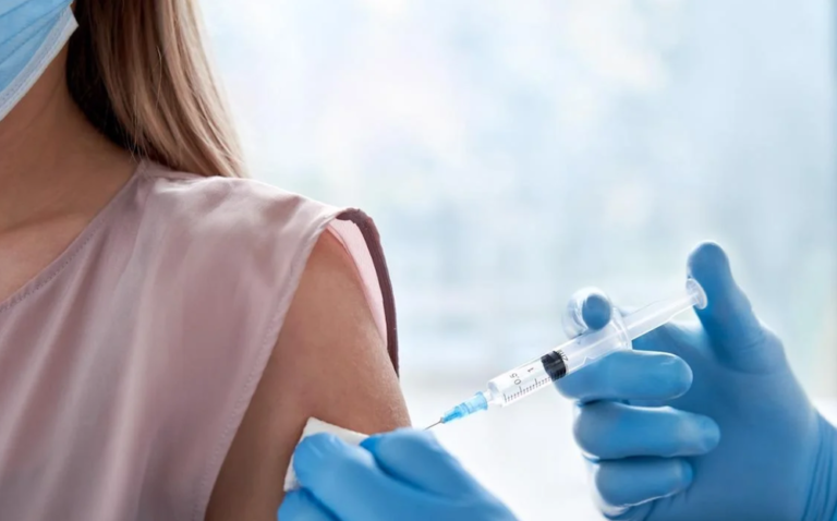 アラバマ州の公立学校への入学準備　予防接種について