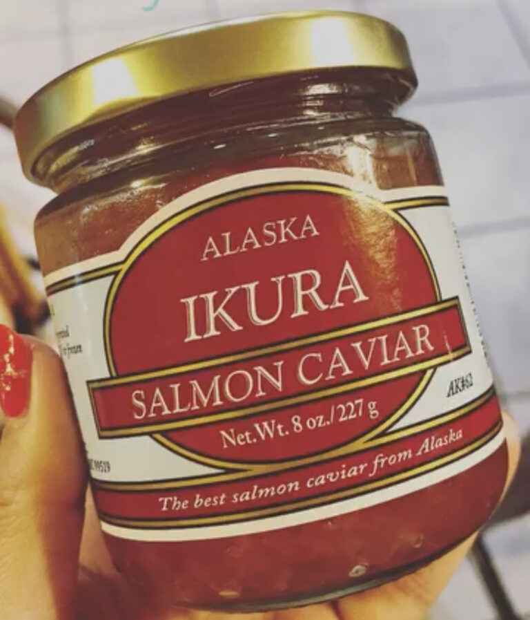 日本食材が手に入るオンラインサイト新鮮魚介宅配 Favco