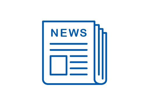 vol.  196「他社で購入し、管理を任せているオハイオの物件の売却をお願いすることはできますか？」