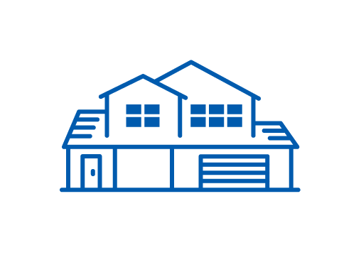 ［住まいに関すること］Move In Conditionについて