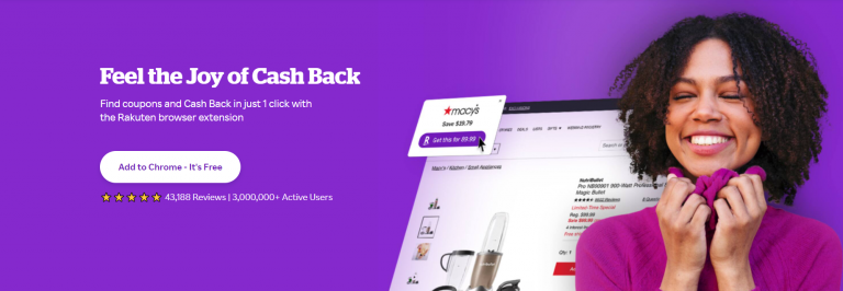 アメリカ生活でお得なアプリのご紹介