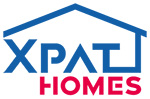 xpathomes