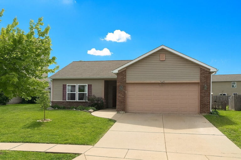 ティピカヌー学区【すぐ入居可】一軒家、バトルグラウンド小、バトルグラウンド中、ウィリアムヘンリーハリソン高 $2,0003ベッド、2バス、ガレージ2台分4570 Matthew St