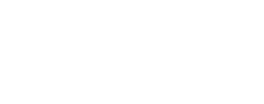 XpatHomes（旧Nihongo-de-USA.）| カンザス・ミズーリ州