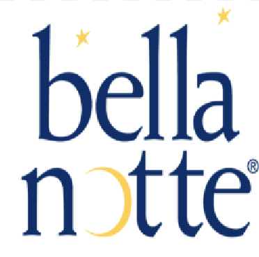 レキシントンのオーナーは日本人のイタリアンレストラン – Bella Notte