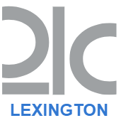 レキシントンのアートなホテル – 21c Lexington Hotel