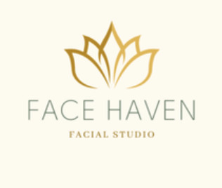 ボーリンググリーンの日本人女性がオーナーの癒しのエステサロン – Face Haven Facial Studio