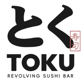 レキシントンの楽しめる日本食レストラン – Toku Revolving Sushi