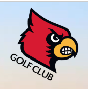 ルイビルのゴルフコース – University of Louisville Golf Club
