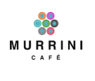 ダンビルのお洒落なカフェ – Murrini Cafe
