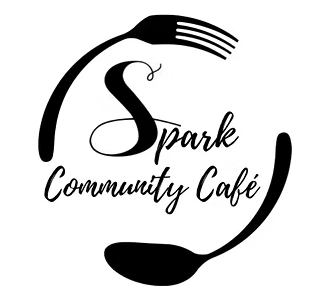 ヴェルサイユのコミュニティーカフェ – Spark Community Café