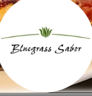 ローレンスバーグのレストラン – Bluegrass Savor