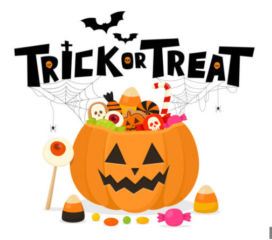 2025年ハロウィン- 基本知識とダウンタウンパレード