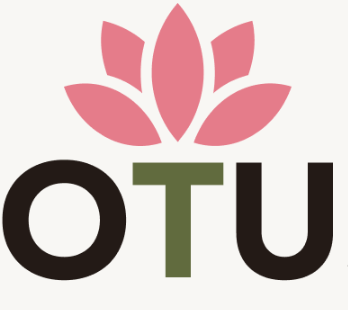 レキシントンのヘルシーカフェ – Floating Lotus Kitchen