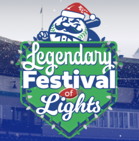 2025 クリスマスホリデーシーズン中のイベント等まとめ！