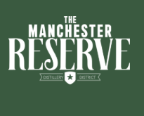 レキシントンの可愛いカフェ – Luna’s Coffee, Wine & Butterfly Farm