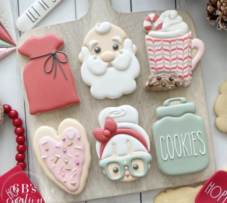 2025 まだ間に合うホリデーお出かけ情報　Shaker Village