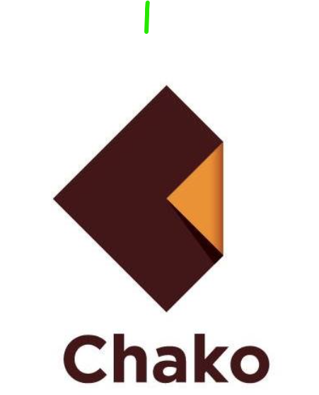 ケンタッキー北部 コビントンのベーカリーカフェ Chako Bakery Cafe