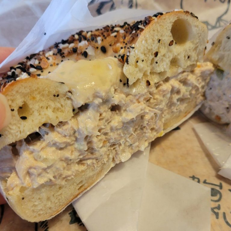 【一覧】オハイオ州コロンバス、ダブリンのデリ、サンドイッチ