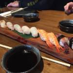kengo sushi2