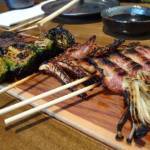 kengo yakitori2