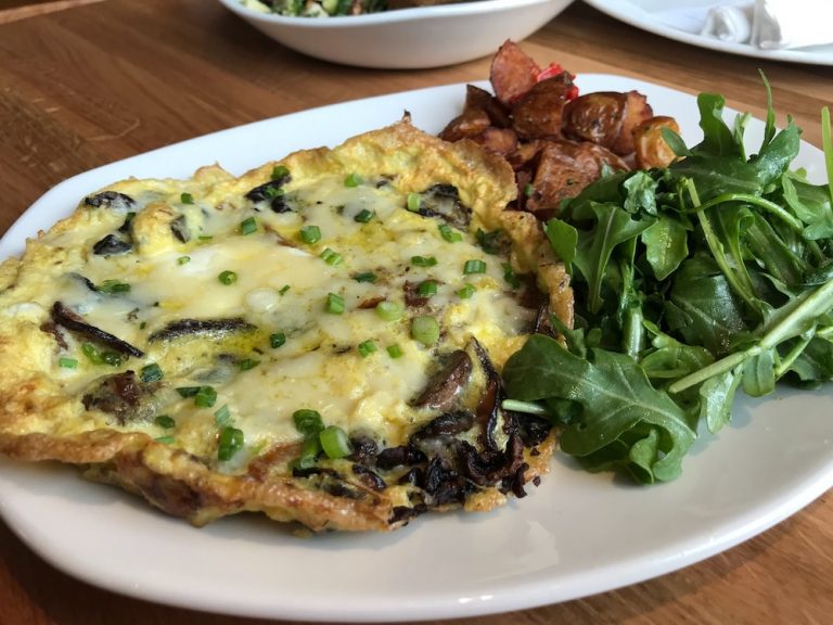 【一覧】オハイオ州コロンバス・クリントンビルのレストラン