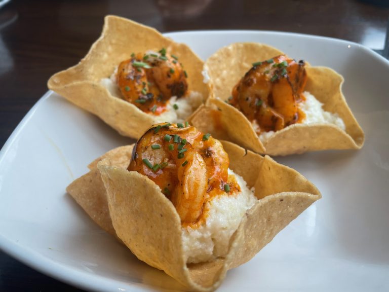 【一覧】オハイオ州コロンバス・ダウンタウンのレストラン