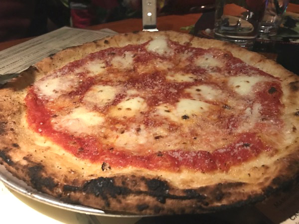 【一覧】オハイオ州コロンバス・ワージントンのレストラン