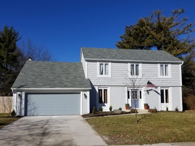 ダブリン学区【4月初旬入居可】一軒家、オールドソーミル小、デイビス中、サヨト高 $3,0002356 Olde Sawmill Boulevard