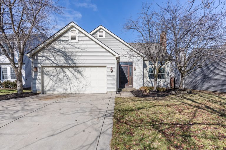 ダブリン学区【7月中旬入居可】一軒家、トーマス小、セルズ中、コフマン高 $2,8004112 loughmoor Drive