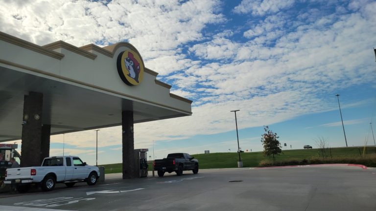 『Buc-ee’s』をご存じですか？