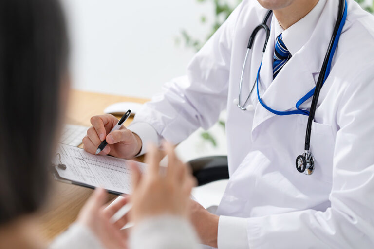 安心の日本語対応オハイオ州メアリーズビルのクリニック『Memorial Family Medicine』のご案内