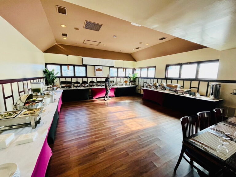 オハイオ州コロンバスの本格インド料理レストラン『Awadh by Chef Anand』