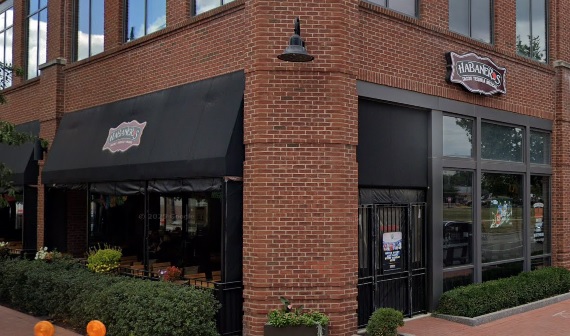 オハイオ州グランビュー・ハイツの本格タコス＆テキーラバー『Habaneros Tacos Tequila Mezcal』