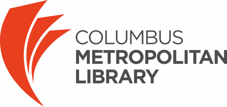 無料で楽しめる！コロンバスメトロポリタン図書館の『カルチャーパス』とは？